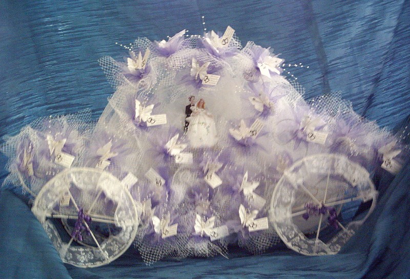 ../Images/carrosse coeur mariage 21_6_2008.jpg